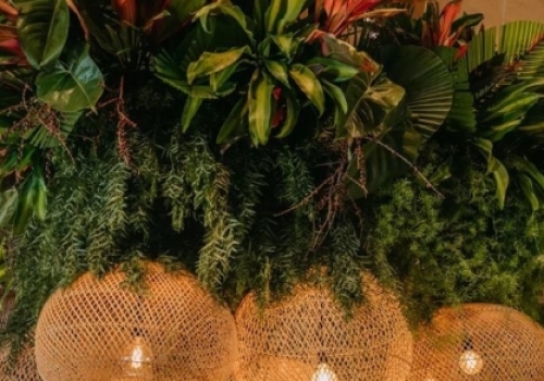 CÁCH TÌM KIỂM NGUYÊN LIỆU ĐỂ TẠO RA MỘT SẢN PHẨM TỐT