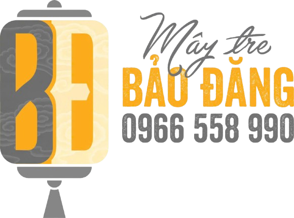 MÂY TRE  BẢO ĐĂNG