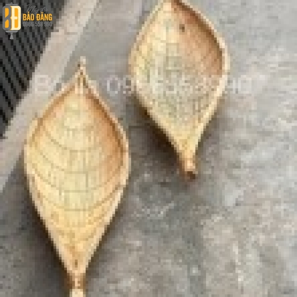 Thuyền Lộc Xuân An