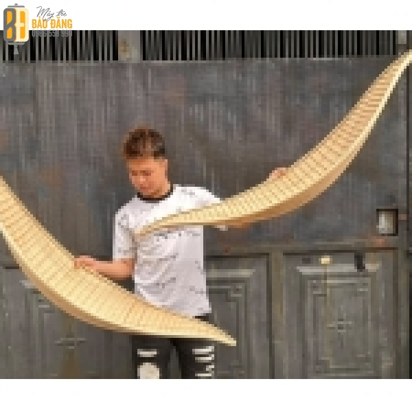 Thuyền Lộc Xuân An 1