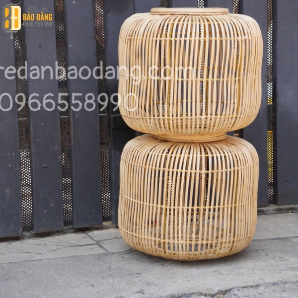 Đèn Lồng Bảo Đăng 1