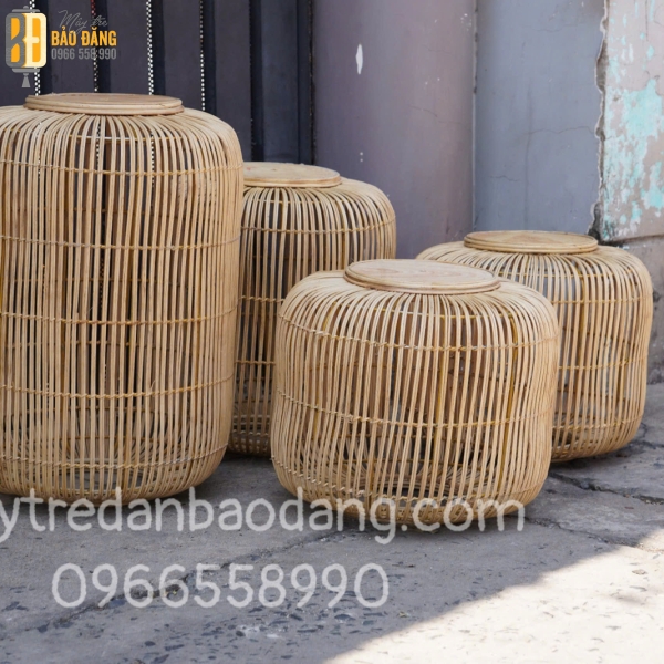 Đèn Lồng Bảo Đăng 1