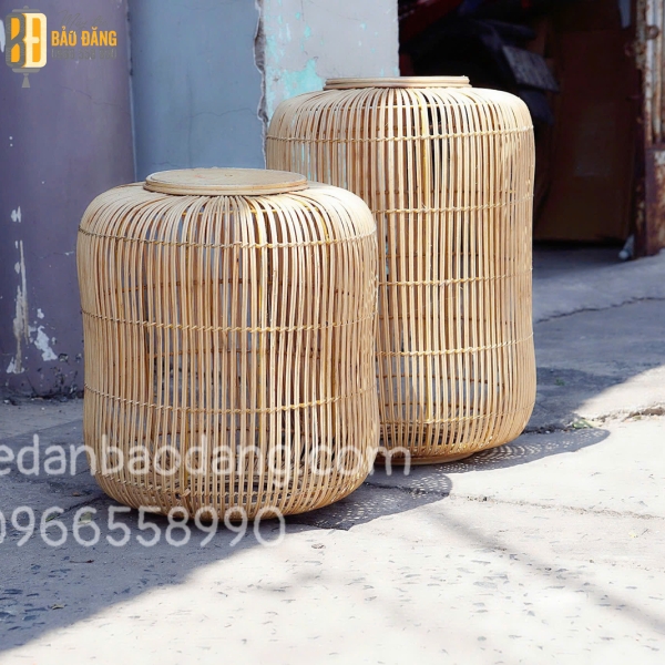 Đèn Lồng Bảo Đăng 1