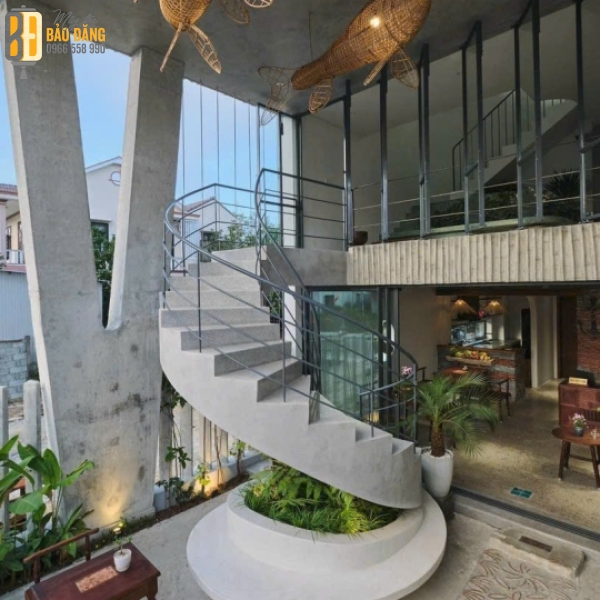 ĐÈN LỒNG CÁ MÂY THẢ TRẦN